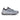On Running Cloudultra 2 (Womens)  - Heather/Iron
