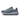 On Running Cloudvista 2 Waterproof (Womens) - Mist/Heather