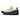 On Running Cloudwander Waterproof (Men's) - Sand/Black