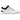 On Running The Roger Advantage (Mens) - White/Midnight