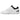 On Running The Roger Advantage (Mens) - White/Midnight