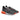Cloudnova Flux (Mens) - Black/Flame - RunActive