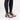 Salomon Speedcross 6 (Women's) - Ethere/Black/Cyclamen