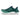 Topo Cyclone 2 (Womens) - Ocean/Mint