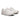 On Running Cloud 6 (Women's) - White/White