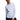 On Running Core Long-T (Women's) - White