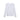 On Running Core Long-T (Women's) - White