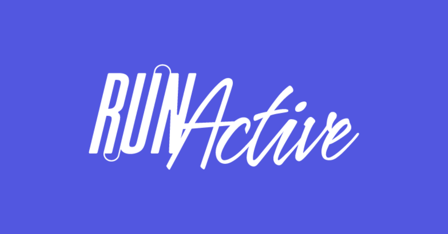 runactive.co.uk