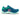 Topo Ultrafly 5 (Womens) - Blue/Aqua
