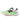 New Balance FuelCell Rebel v5 (Women's) - Ekiden White