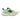 New Balance FuelCell Rebel v5 (Women's) - Ekiden White