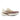 New Balance FuelCell Rebel v5 (Women's) - Angora