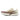 New Balance FuelCell Rebel v5 (Women's) - Angora