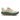 New Balance Fresh Foam Hierro V9 (Womens) - Calcium