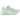 New Balance FuelCell SuperComp Trainer v3 (Women's) - Melon Water