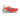 Hyperion Max 3 (Womens) - Coconut/Fiery Coral/Atomiser