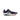 New Balance DynaSoft Nitrel v6 (kids) - Navy with Neo Flame and Sea Salt