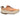 New Balance Hierro 9 (Womens) - Hot Mango