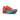 Brooks Hyperion Elite 5 (Unisex) - Pink Clay/Atomiser Blue
