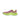 Inov-8 Trailfly Speed (Women’s) - Purple/Green