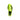 Adidas Adizero Adios Pro4 (Mens) - Lucid Lemon/Core Black/Halo Silver