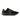 New Balance 520v8 (Mens) - Black