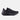 New Balance Fresh Foam X 880 v15 GTX (Men's) - Black