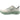 Mizuno Wave Rider 29 (Mens) - Snow White/Bistro Green/Creme de Menthe