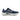 New Balance FuelCell Propel v5 (Mens) - Navy with Light Arctic Grey and White