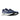 New Balance FuelCell Propel v5 (Mens) - Navy with Light Arctic Grey and White