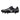 Mizuno Monarcida Neo Rugby Jr SI Black
