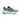 Puma MagMax Nitro (Mens) - Green