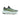 Puma MagMax Nitro (Mens) - Green