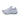 Puma MagMax Nitro (Womens) - Blue