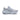 Puma MagMax Nitro (Womens) - Blue