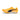 Puma Evo Speed Haraka 8 Long Distance Spike (Unisex) - Orange