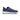 Puma Velocity Nitro 3 (Mens) - Blue