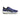Puma Velocity Nitro 3 (Mens) - Blue