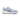 Puma Velocity Nitro 3 (Womens) - Blue
