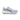 Puma Velocity Nitro 3 (Womens) - Blue