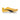Puma evoSPEED Distance 11 - Orange