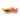 Puma evoSPEED Distance Nitro Elite 4+ - Orange