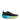 Puma Forever Run Nitro 2 (Mens) - Black/Fizzy Light/Speed Blue