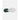 Head Revolt Court (mens) - White/Pine Green