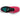 Ride 16 (Womens) - Rose/Black - RunActive