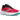 Ride 16 (Womens) - Rose/Black - RunActive