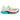 Saucony Endorphin Elite 2 (Unisex) - White/Mutant