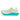 Saucony Endorphin Elite 2 (Unisex) - White/Mutant