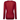 Ronhill Tech Long Sleeve Tee (Womens) -  Jam/Flame