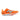 New Balance FuelCell MD500 V9 Shoes -Dragonfly with white